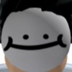 Meet your Posher, Oddly